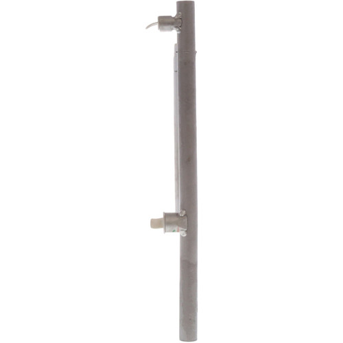 DENSO Auto Parts Condenser A/C 477-0575 for 2004-2009 Toyota (Prius)