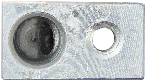 DENSO Auto Parts Condenser A/C 477-0500 for 2000-2004 Toyota (Avalon)