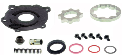 Oil Pump Repair Kit -  for Chrysler 2.4L 148 DOHC - EK392