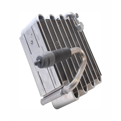 DENSO Auto Parts A/C Evaporator Core 476-0051