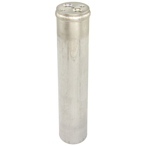 DENSO Auto Parts A/C Receiver Drier 478-2094