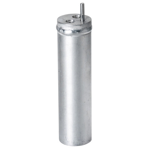 DENSO Auto Parts A/C Receiver Drier 478-2100