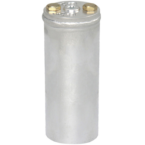 DENSO Auto Parts A/C Receiver Drier 478-2006