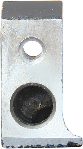 DENSO Auto Parts Condenser A/C 477-0628 for 2007-2015 Scion/Toyota (xD, Yaris)