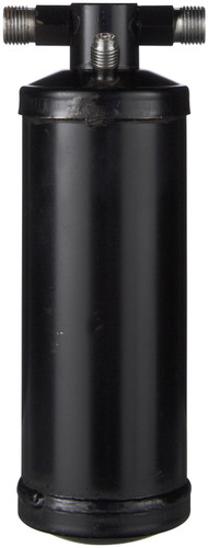 A/C Accumulator 0210003