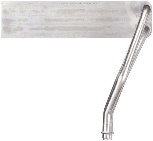 A/C Evaporator Core 1010054