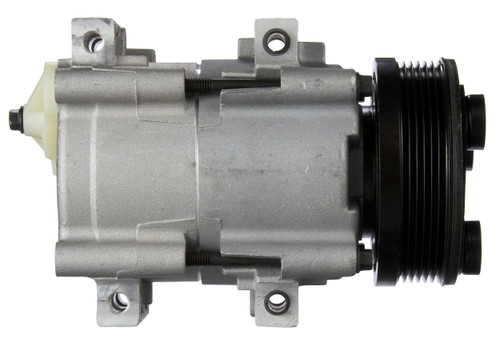 A/C Compressor 0610102