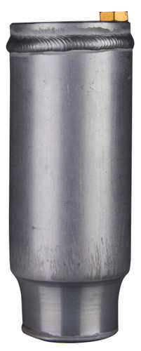 Air Conditioning Dryer A/C Accumulator 0210060 for 2001-2002 Subaru 2.5L (Forester)