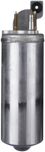 Air Conditioning Dryer A/C Accumulator 0210029 for 2002-2005 Ford/Mercury 4.6L (Explorer, Mountaineer)