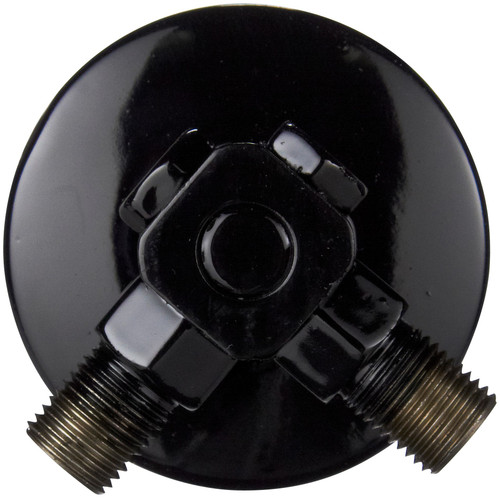 Air Conditioning Dryer A/C Accumulator 0233412 for 1980-2005 Acura/Ford/Honda 2.5L 2.7L (Legend, NSX, Festiva, Accord)