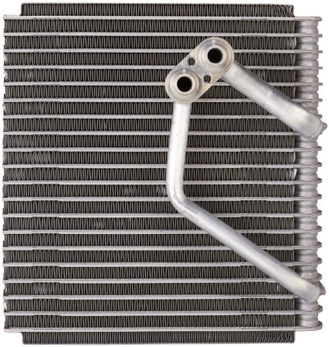 A/C Evaporator Core 1010175