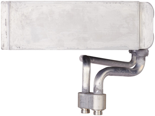 A/C Evaporator Core 1010175