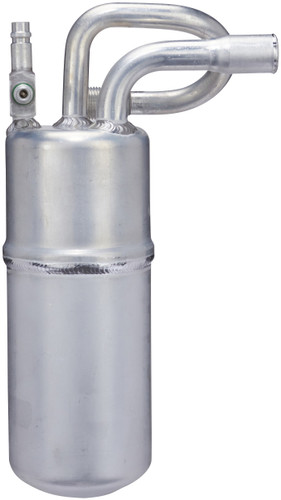 A/C Accumulator 0233058