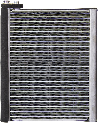 Air Conditioning Evaporator A/C Evaporator Core 1010215 for 2007-2021 Toyota 5.7L 4.7L (Sequoia, Tundra)