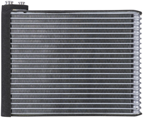 Air Conditioning Evaporator A/C Evaporator Core 1010091 for 2000-2006 Mazda 2.5L 3.0L (MPV)