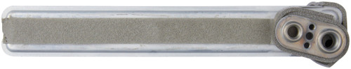 Air Conditioning Evaporator A/C Evaporator Core 1010197 for 2004-2009 Toyota 1.8L 1.5L (Corolla, Matrix, Prius)