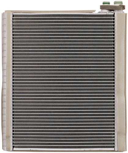 Air Conditioning Evaporator A/C Evaporator Core 1010118 for 2003-2019 INFINITI/Lexus/Toyota 3.5L 3.7L (M35h, M37, M56, Q70)