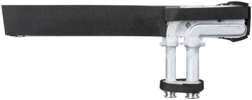A/C Evaporator Core 1010200