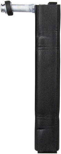 A/C Evaporator Core 1010200