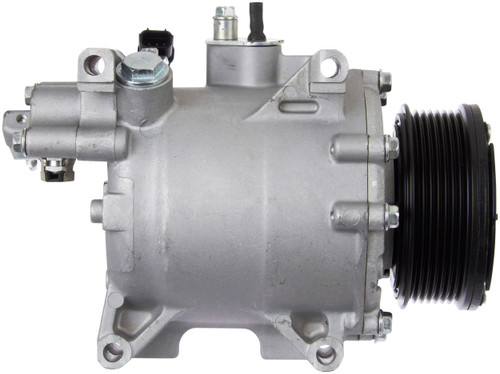 A/C Compressor 0610224