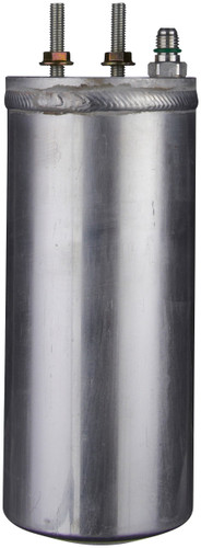Air Conditioning Dryer A/C Accumulator 0210075 for 2003-2005 Dodge 2.4L 2.0L (Neon, SX 2.0)