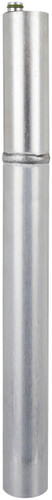 A/C Accumulator 0210140