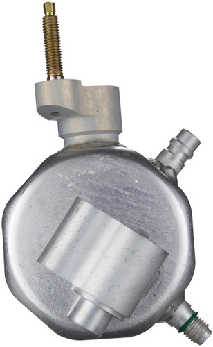 Air Conditioning Dryer A/C Accumulator 0210110 for 2003-2022 Chevrolet/GMC 5.3L 4.3L