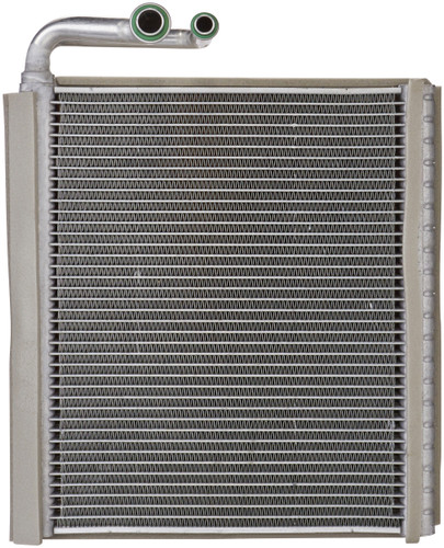 A/C Evaporator Core 1010225