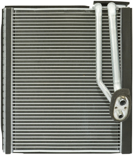 A/C Evaporator Core 1010245