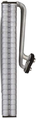 A/C Evaporator Core 1010245