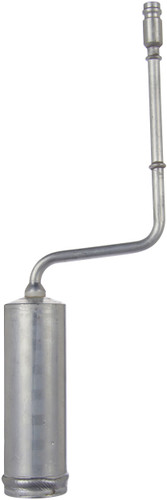 A/C Accumulator 0210144