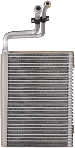 A/C Evaporator Core 1010227