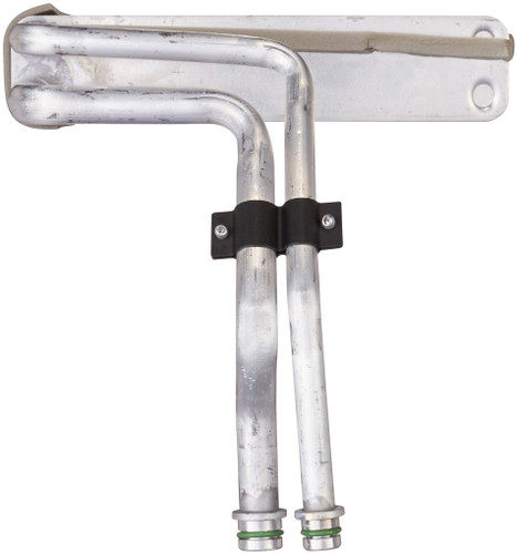 A/C Evaporator Core 1010227