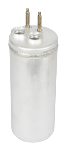 Air Conditioning Dryer A/C Accumulator 0283023 for 1999-2003 Ford 3.8L 3.0L (Windstar)