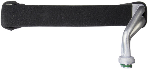 A/C Evaporator Core 1010203
