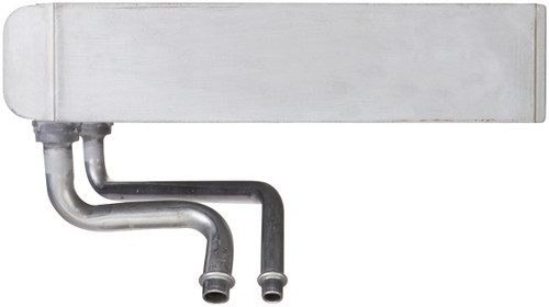 A/C Evaporator Core 1010246