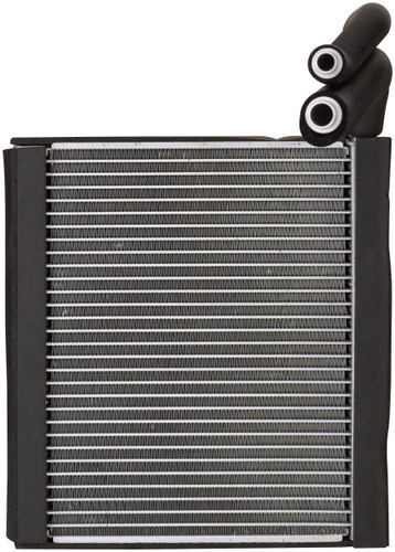 A/C Evaporator Core 1010229
