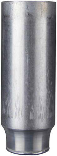 Air Conditioning Dryer A/C Accumulator 0233588 for 1993-2001 Acura/Honda 1.8L 1.6L (Integra, Civic, Civic del Sol)