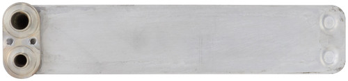 Air Conditioning Evaporator A/C Evaporator Core 1010230 for 2008-2015 Nissan 2.5L (Rogue, Rogue Select)