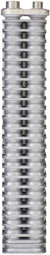 Air Conditioning Evaporator A/C Evaporator Core 1010230 for 2008-2015 Nissan 2.5L (Rogue, Rogue Select)