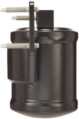 A/C Accumulator 0233988