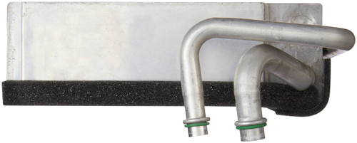 A/C Evaporator Core 1010138