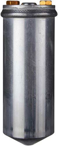 A/C Accumulator 0233590