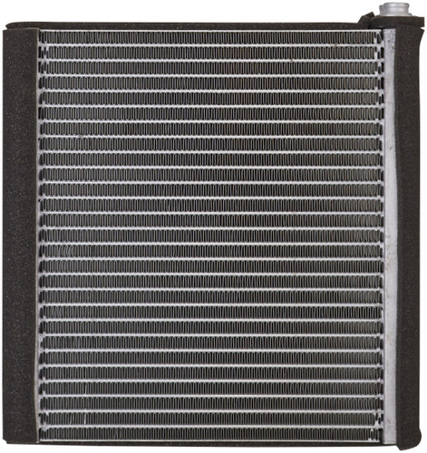 Air Conditioning Evaporator A/C Evaporator Core 1010248 for 2010-2013 Mazda 2.5L 2.3L (3, 3 Sport)