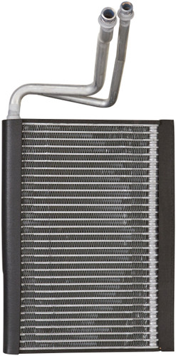 A/C Evaporator Core 1010231