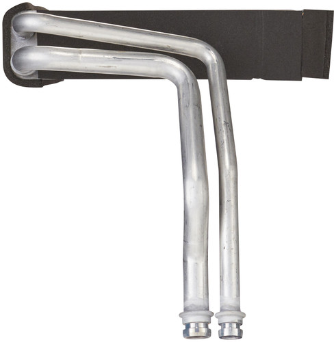 A/C Evaporator Core 1010231