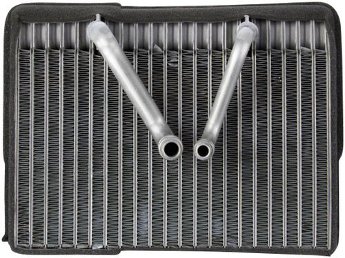 A/C Evaporator Core 1010139