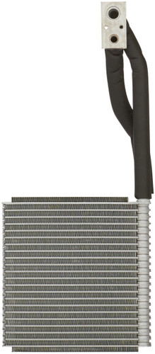 A/C Evaporator Core 1010293