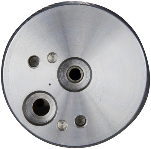 A/C Accumulator 0210056