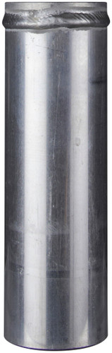 A/C Accumulator 0210056